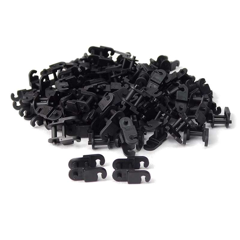 16PCS MOC Building Blocks Toot - огляд і ціна Lego Set Technic