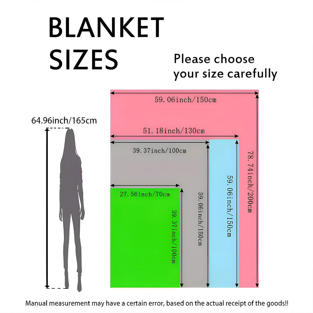 Winter Cabin Christmas Blanket - огляд і ціна Christmas Throw Blanket