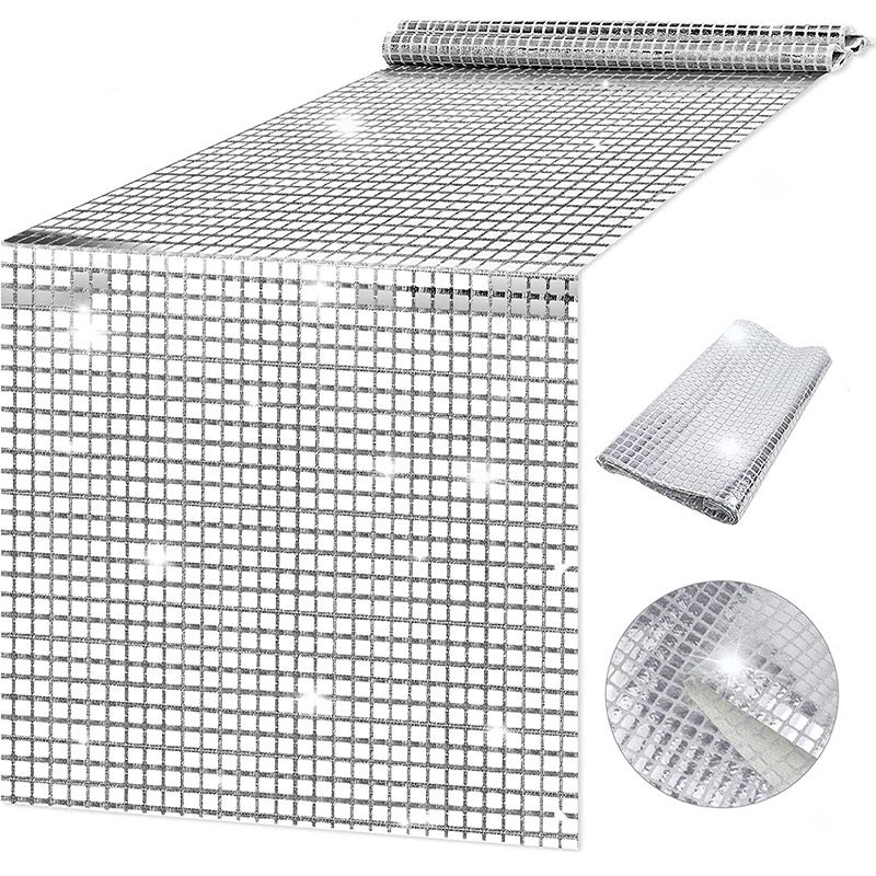 Not Include Model LED Light Se - огляд і ціна Lego Set Technic
