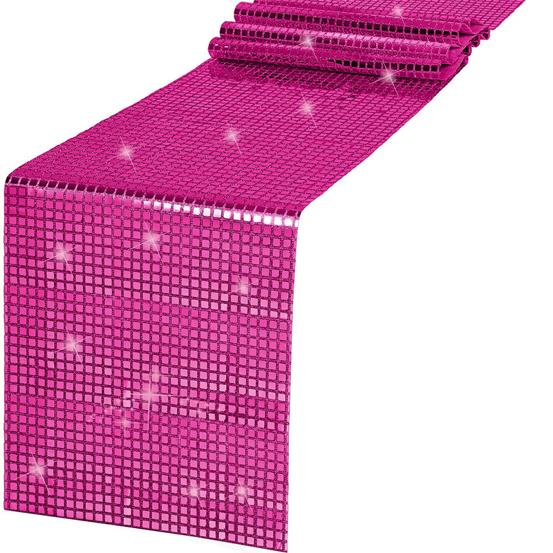 Not Include Model LED Light Se - огляд і ціна Lego Set Technic